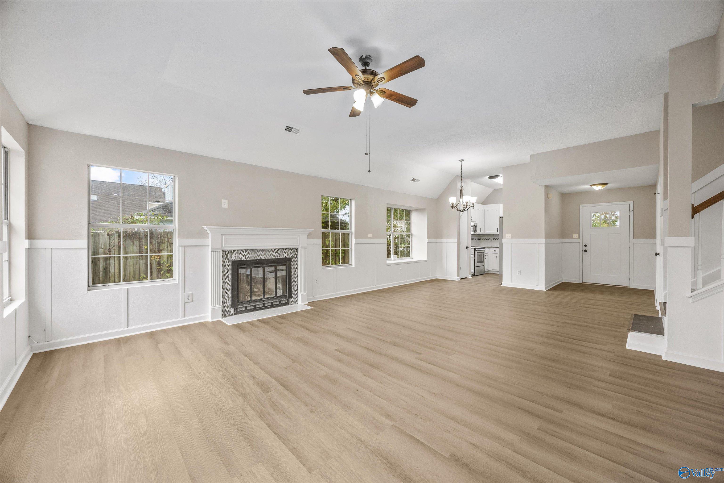 14001 Whitehurst Circle SW