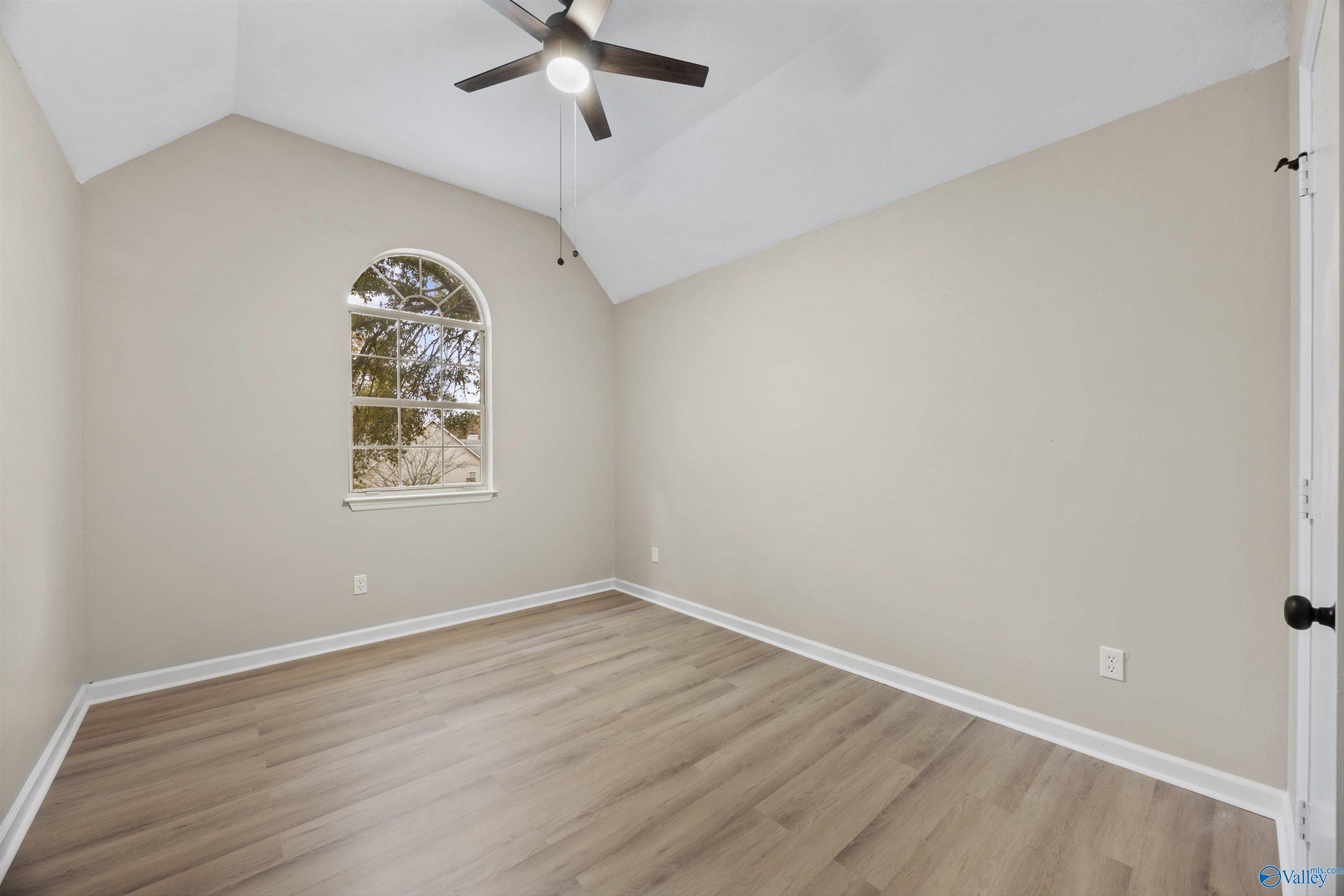 14001 Whitehurst Circle SW