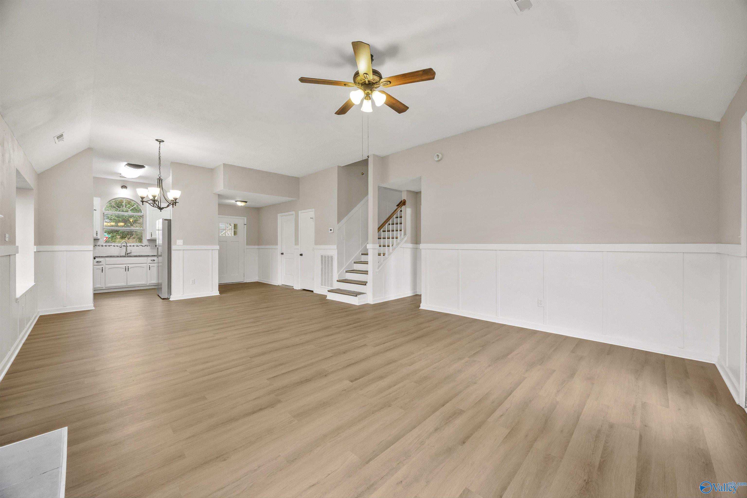 14001 Whitehurst Circle SW