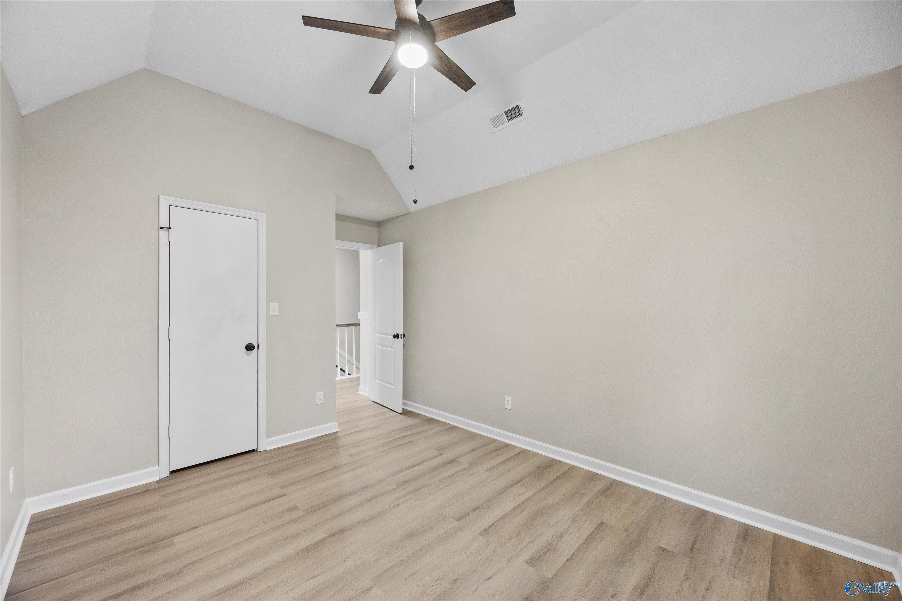 14001 Whitehurst Circle SW