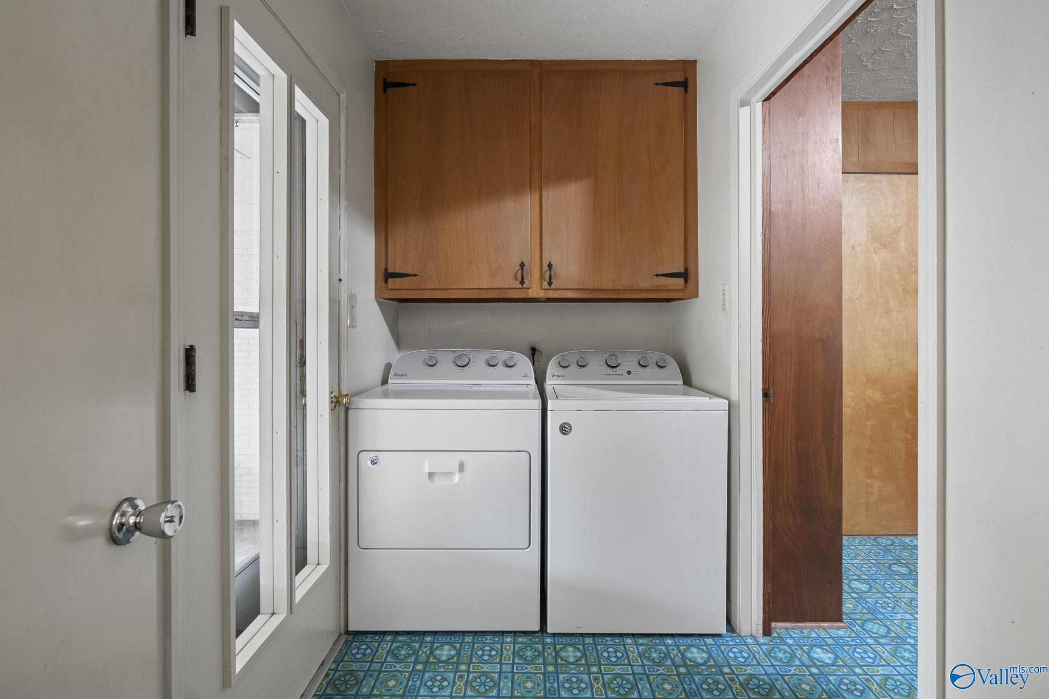 8103 Camille Drive SE