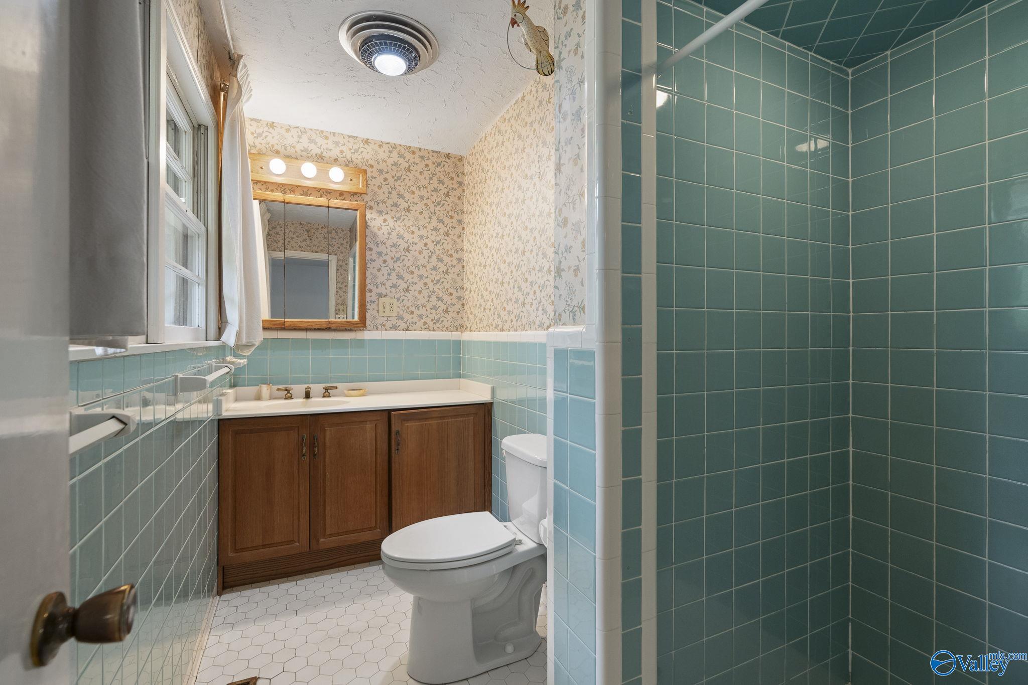 8103 Camille Drive SE