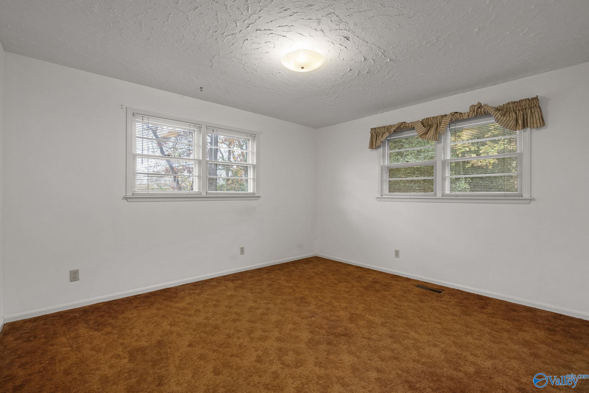 8103 Camille Drive SE