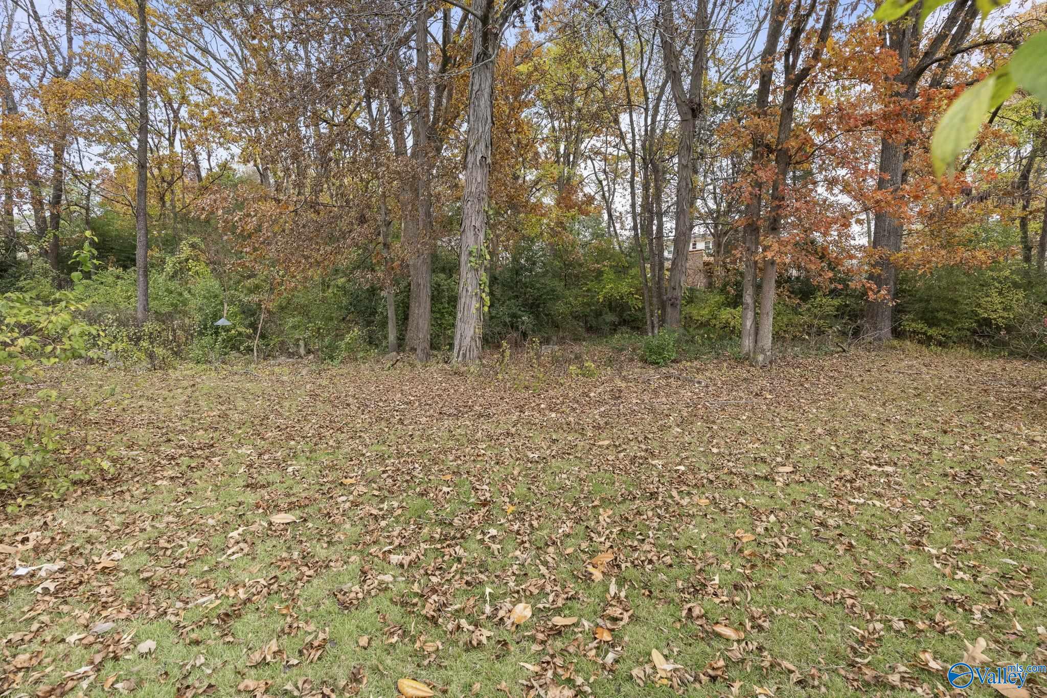 8103 Camille Drive SE