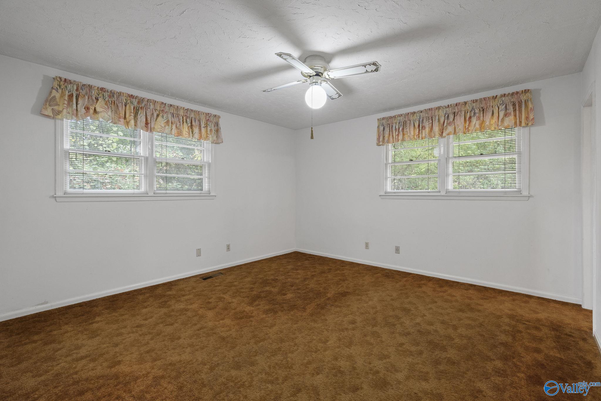 8103 Camille Drive SE