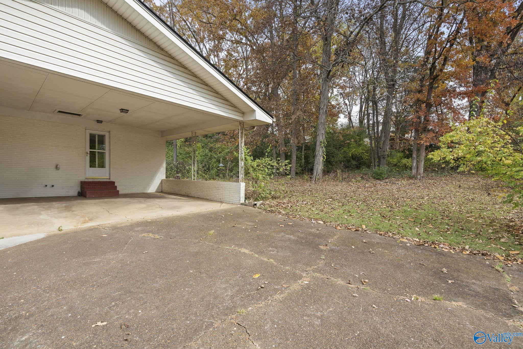 8103 Camille Drive SE