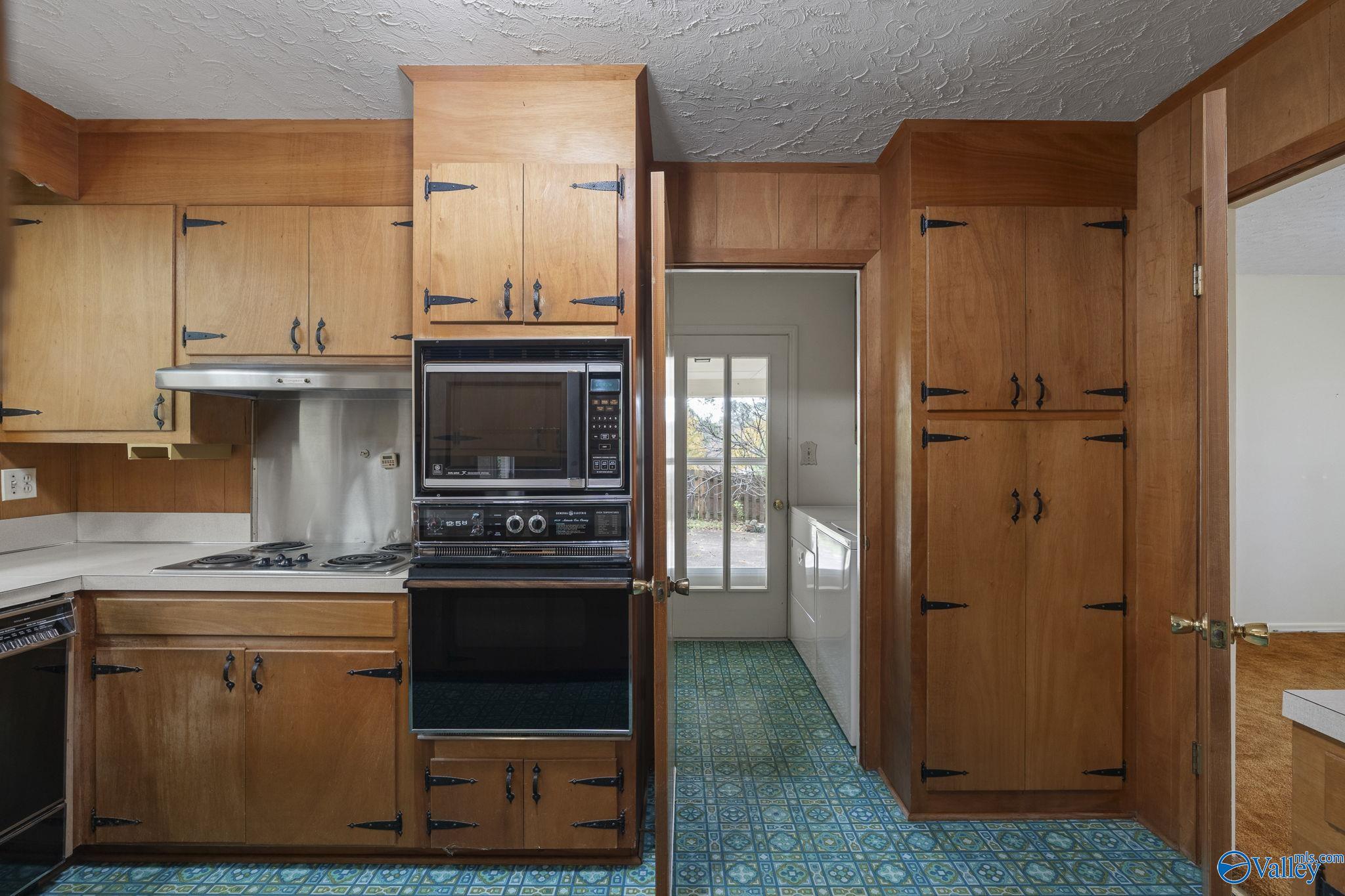 8103 Camille Drive SE