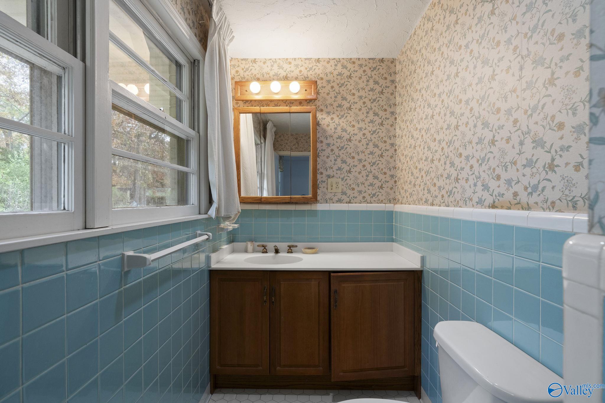 8103 Camille Drive SE