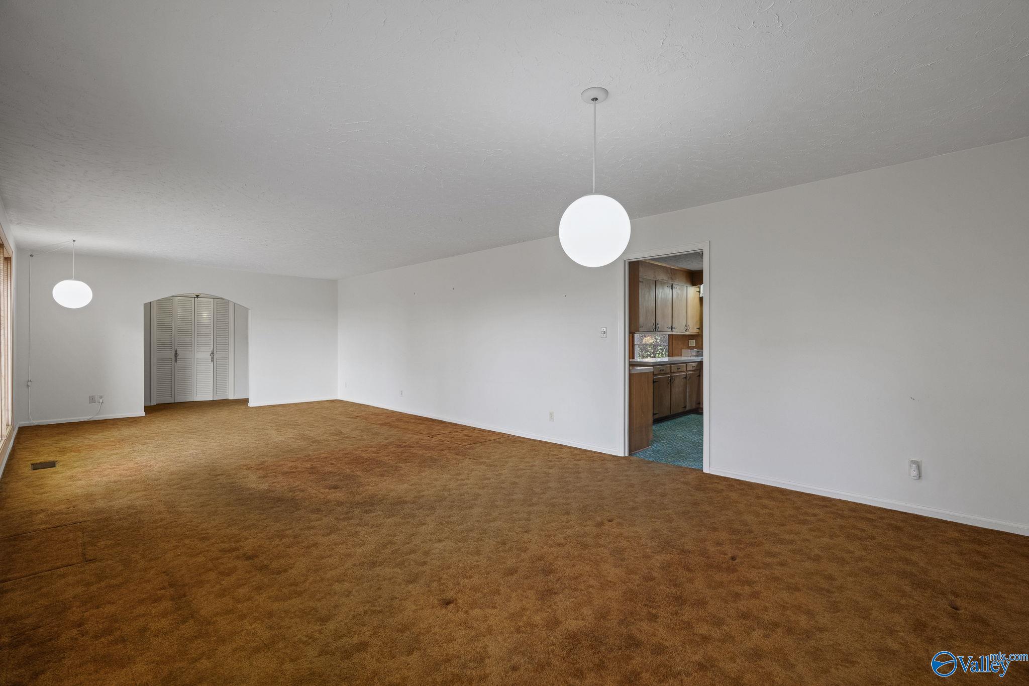 8103 Camille Drive SE