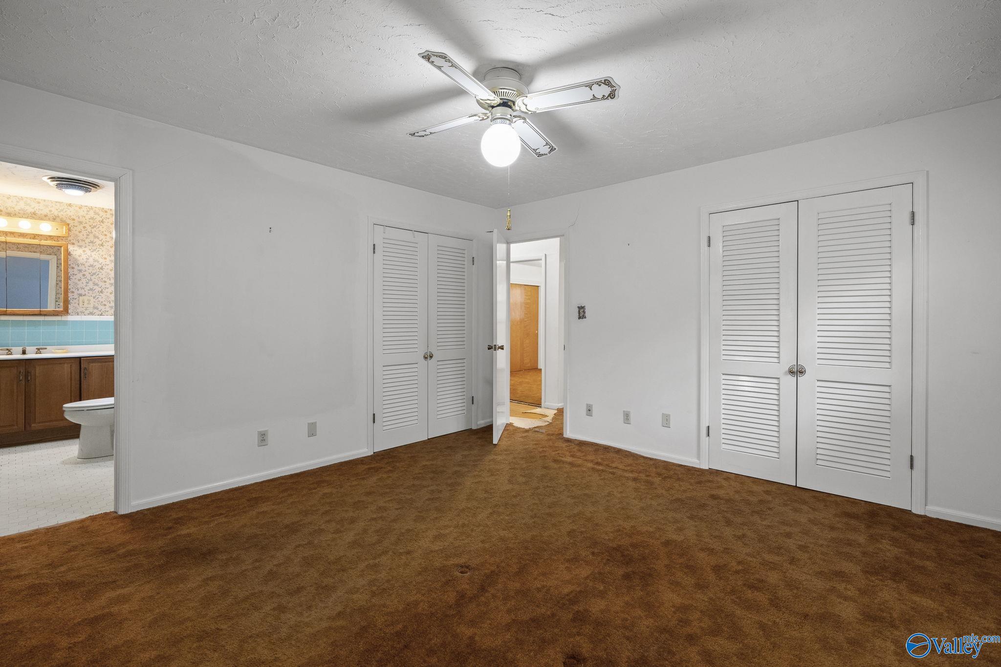 8103 Camille Drive SE