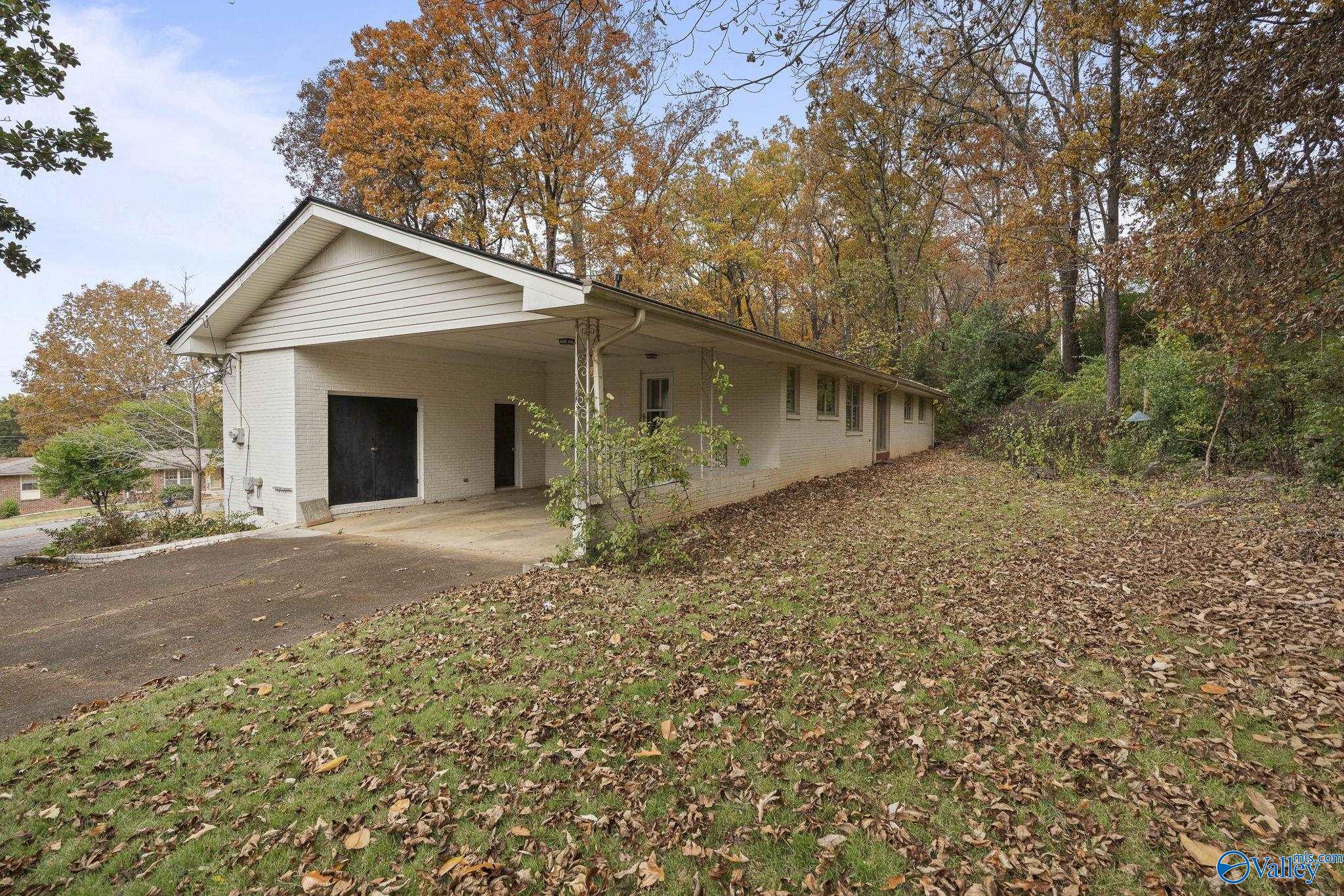 8103 Camille Drive SE