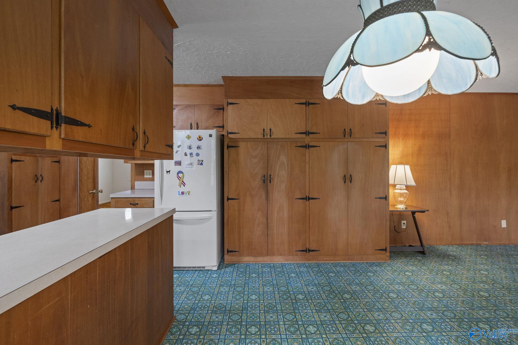 8103 Camille Drive SE