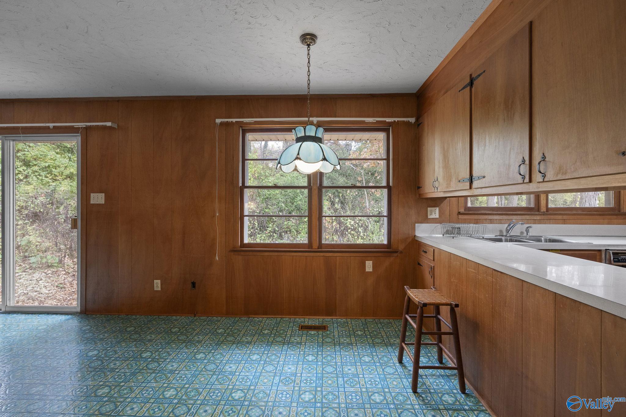 8103 Camille Drive SE