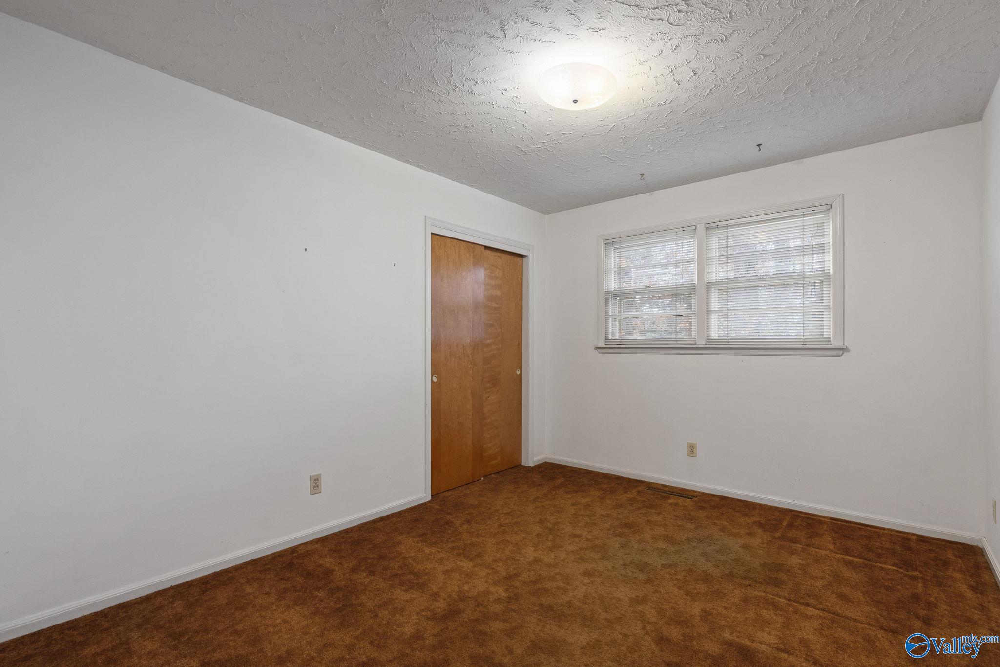 8103 Camille Drive SE