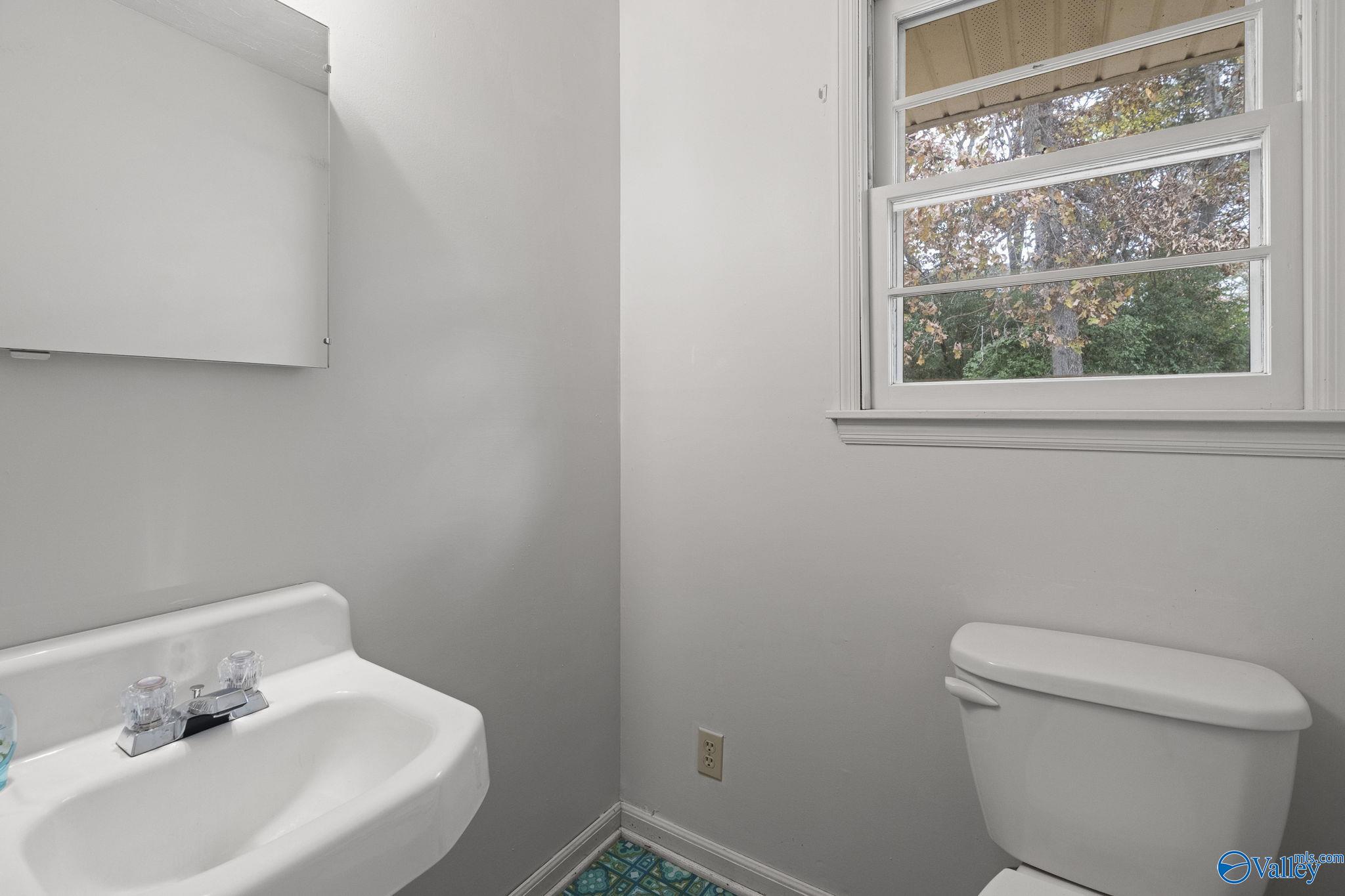 8103 Camille Drive SE