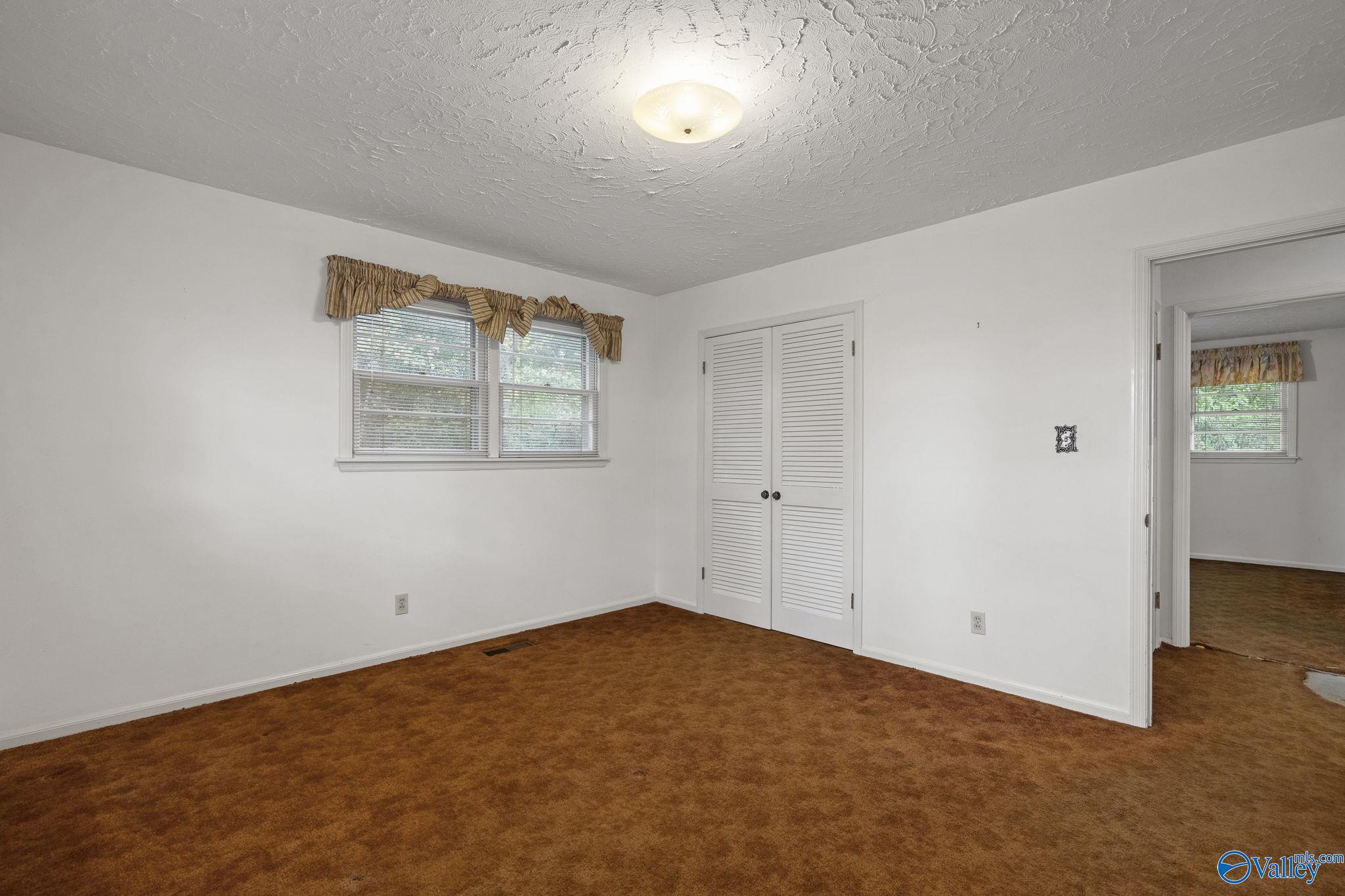 8103 Camille Drive SE