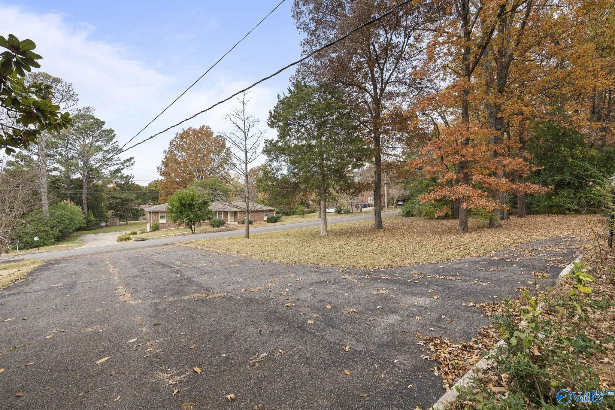 8103 Camille Drive SE