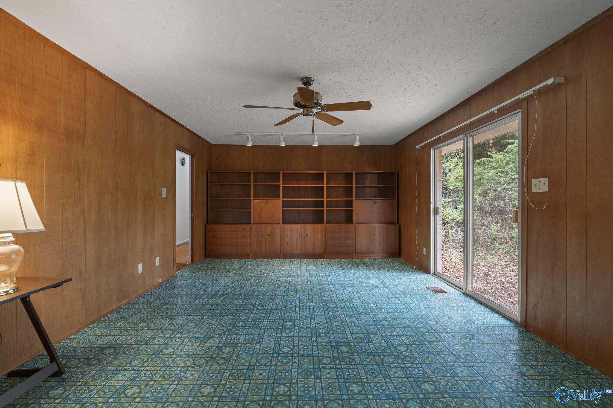 8103 Camille Drive SE