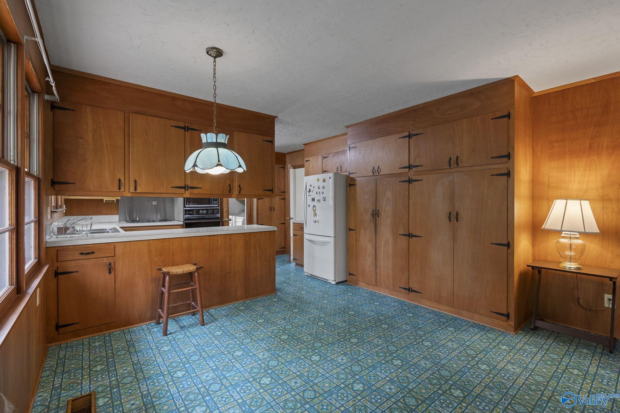 8103 Camille Drive SE