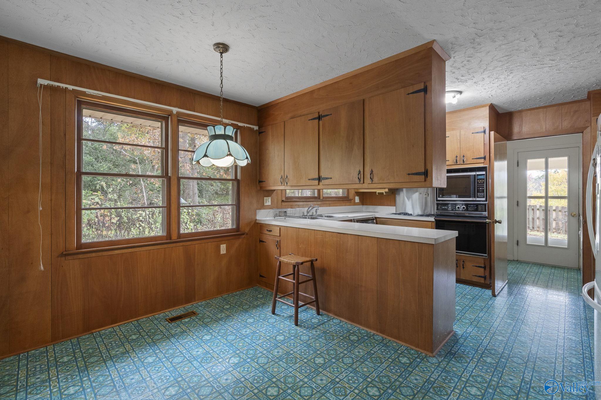 8103 Camille Drive SE