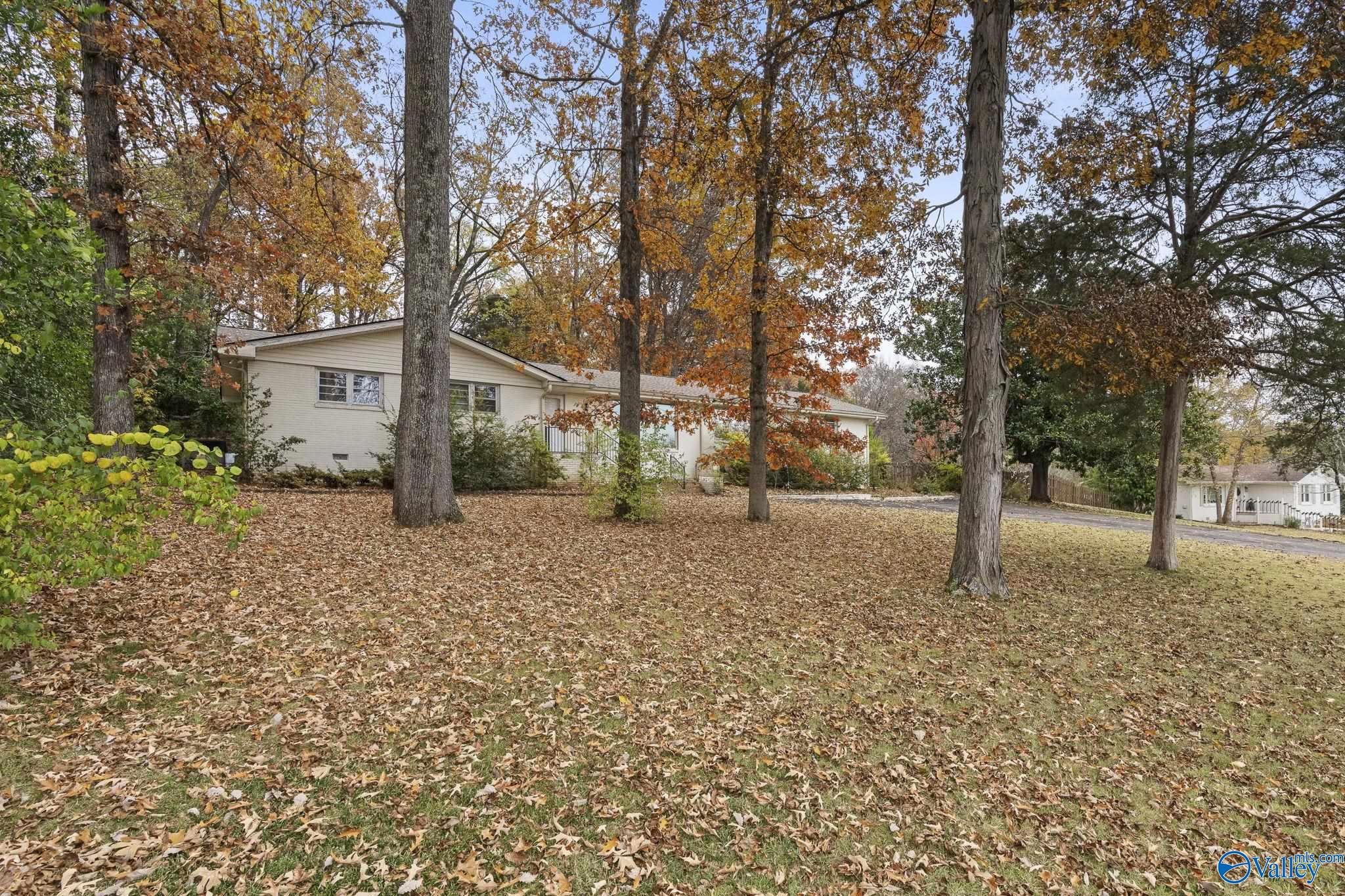 8103 Camille Drive SE