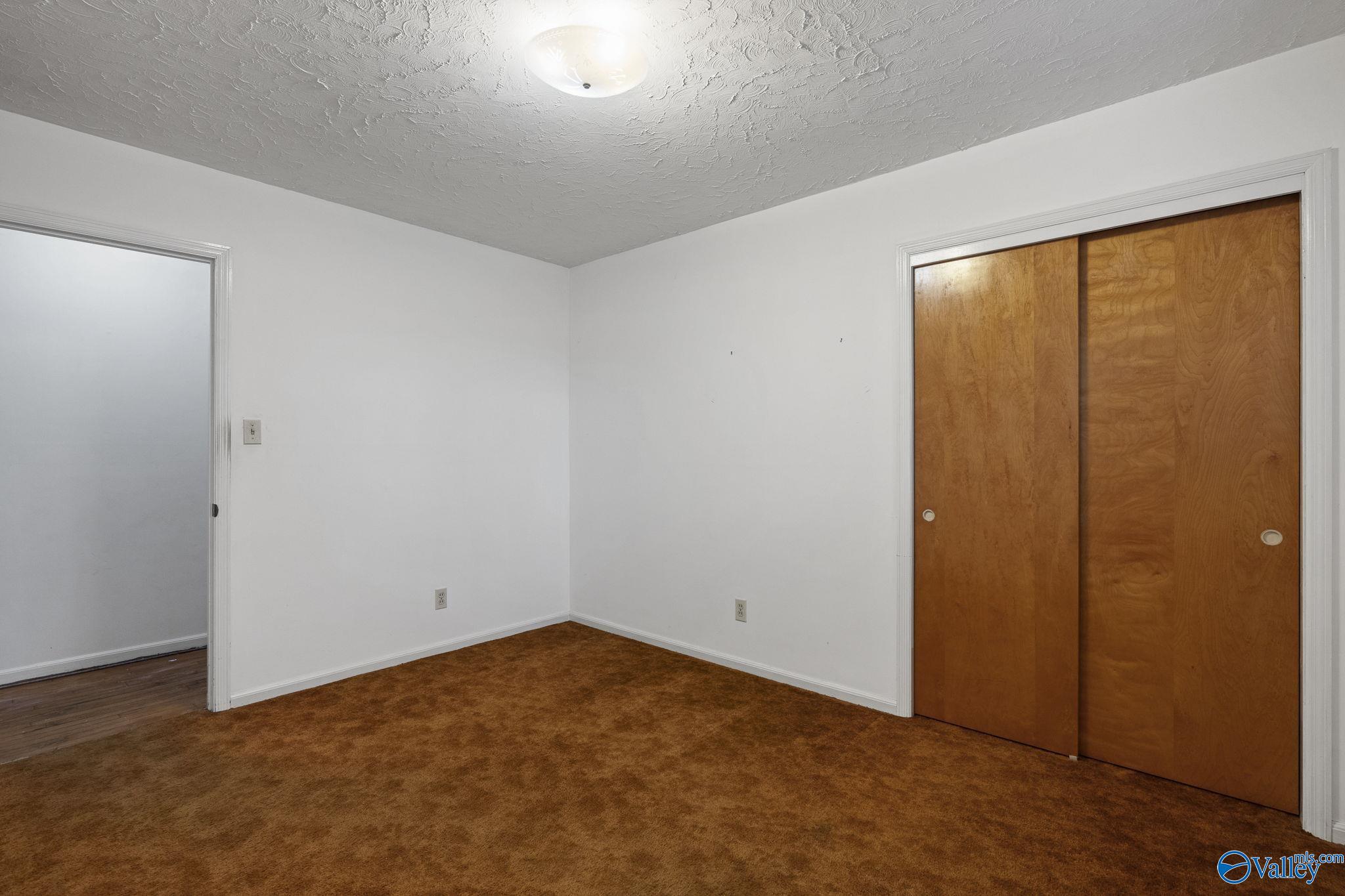 8103 Camille Drive SE