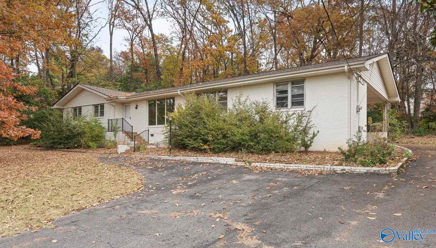 8103 Camille Drive SE