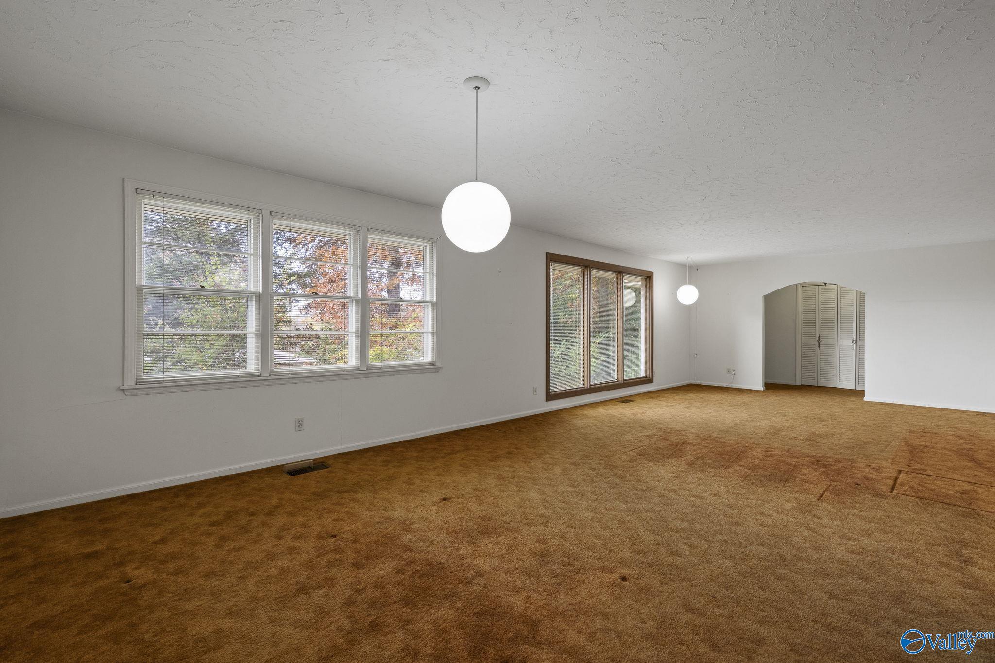 8103 Camille Drive SE