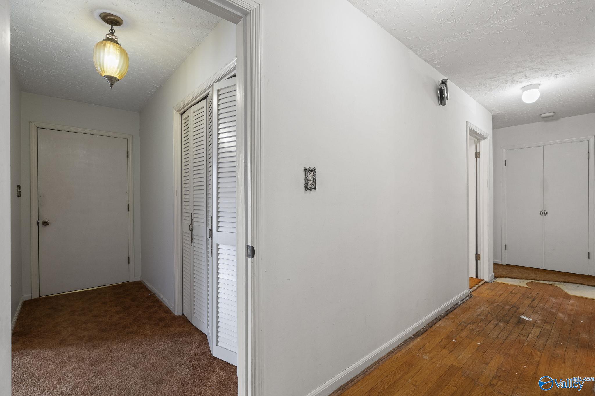 8103 Camille Drive SE