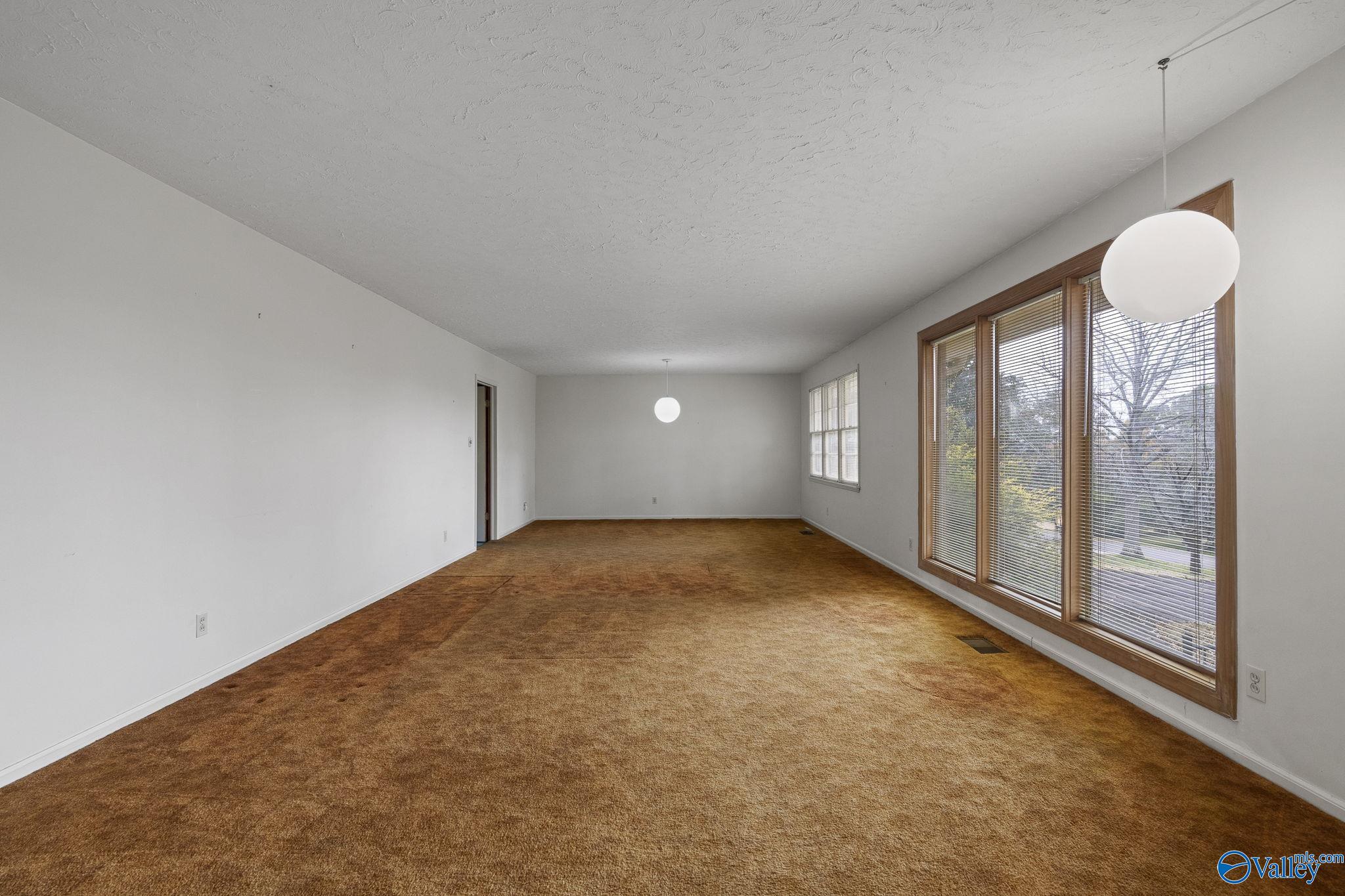 8103 Camille Drive SE