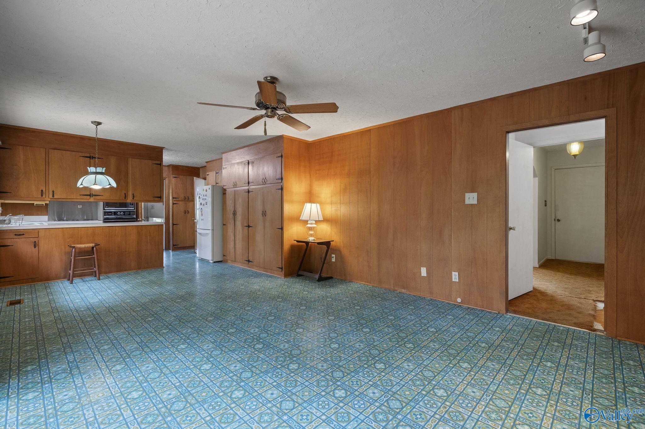 8103 Camille Drive SE