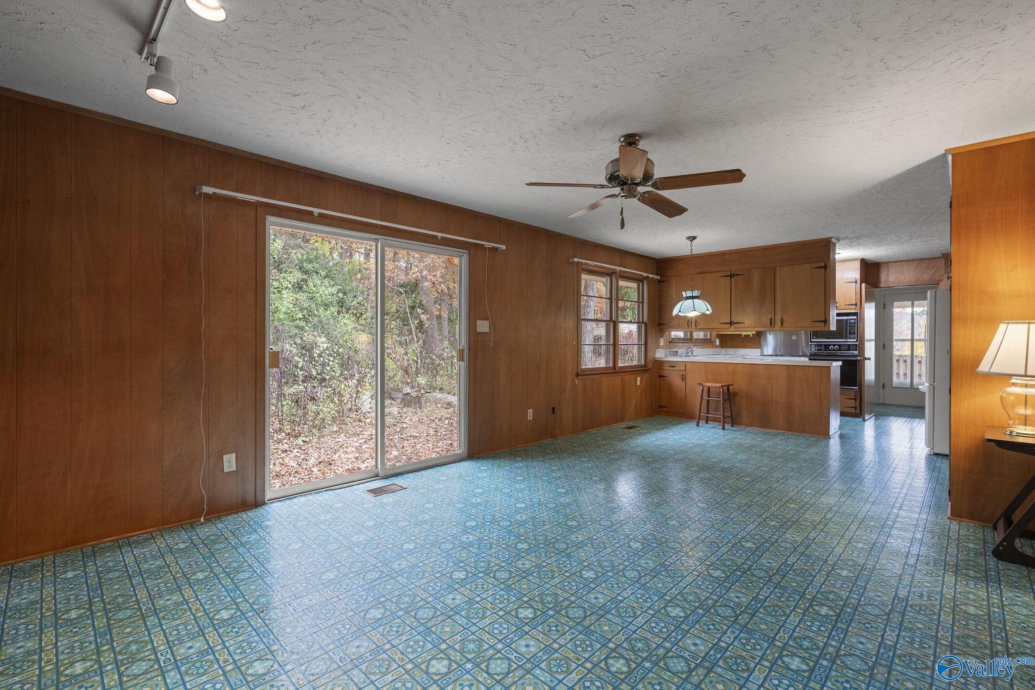 8103 Camille Drive SE