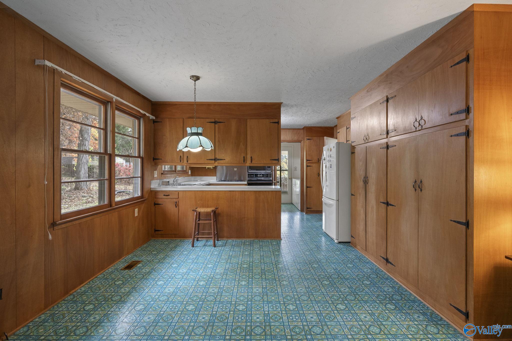 8103 Camille Drive SE