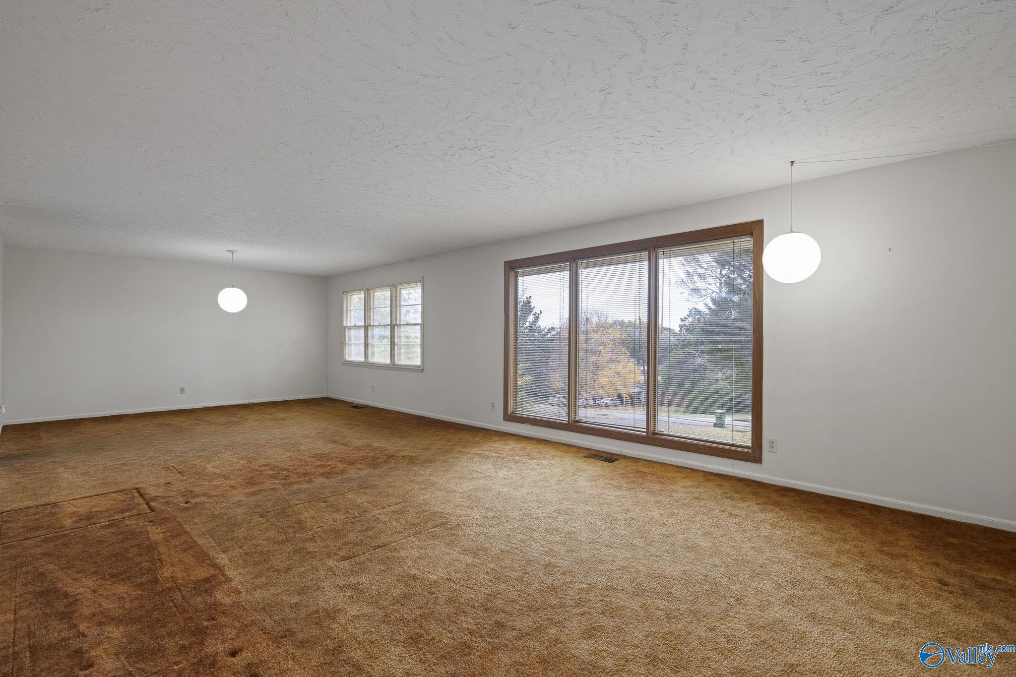 8103 Camille Drive SE