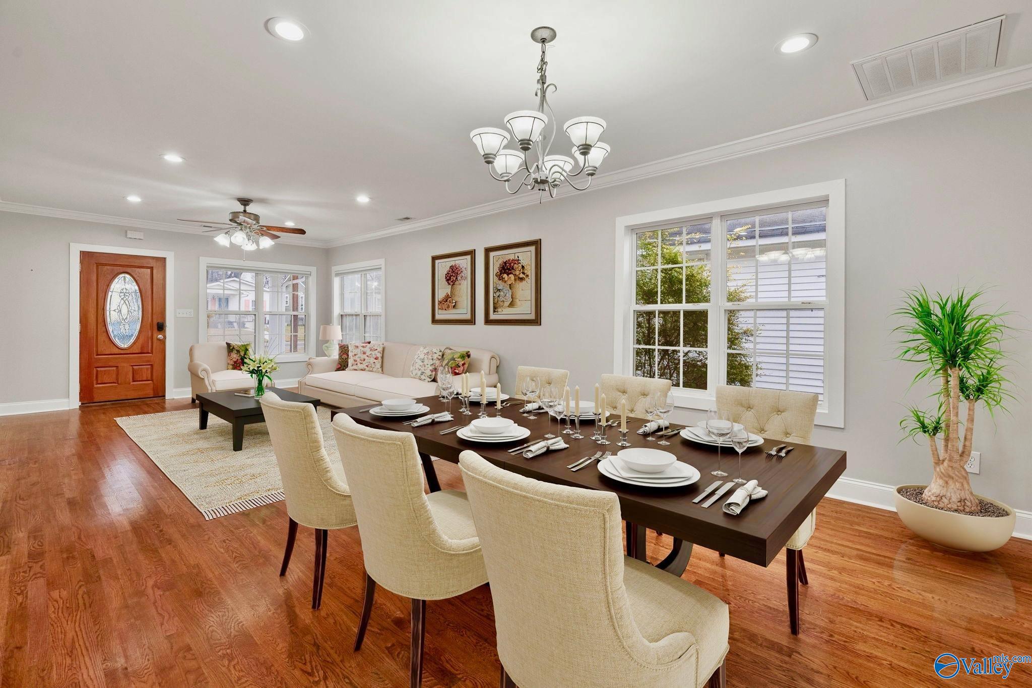 1518 Beirne Avenue NE