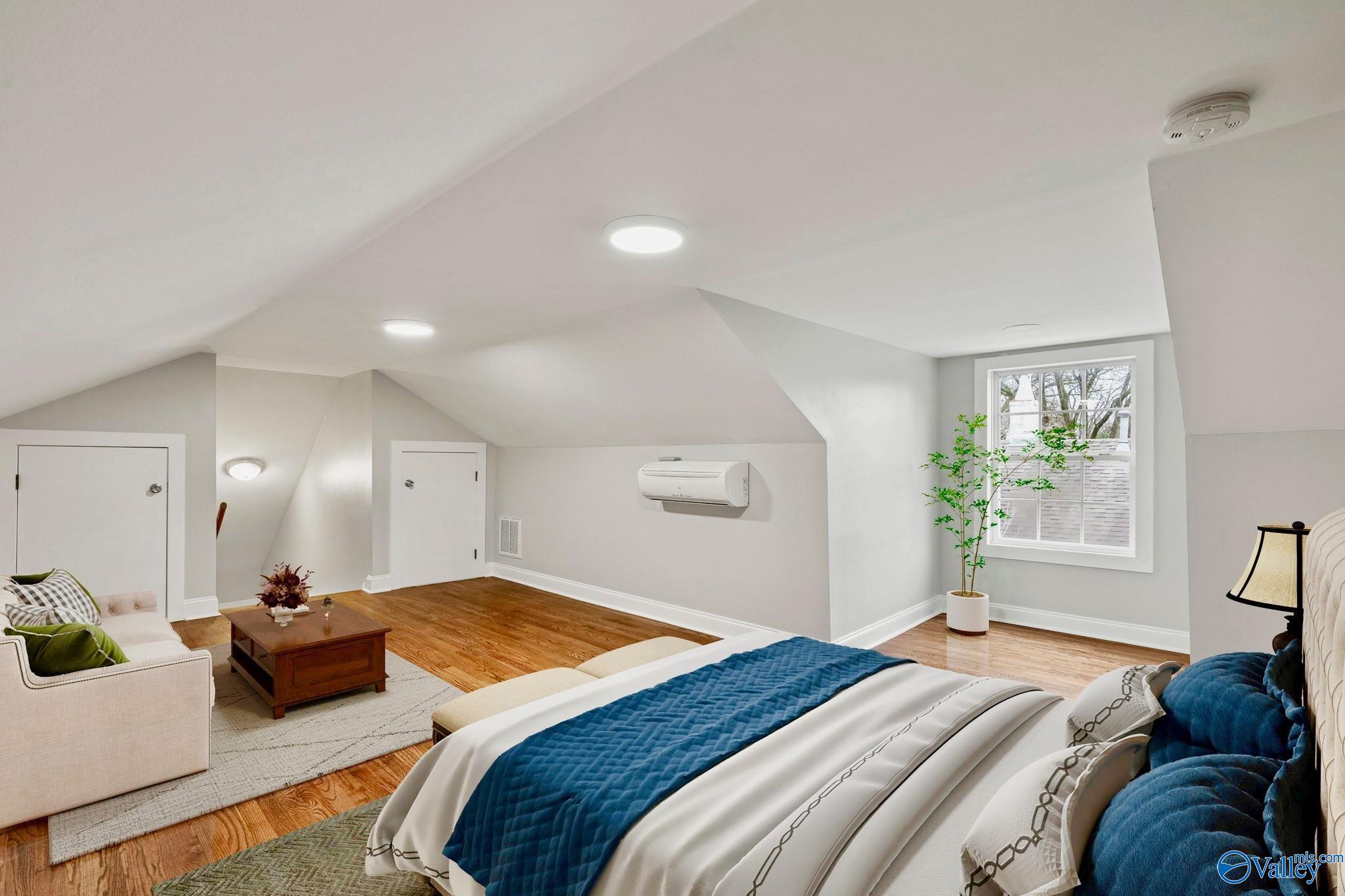 1518 Beirne Avenue NE