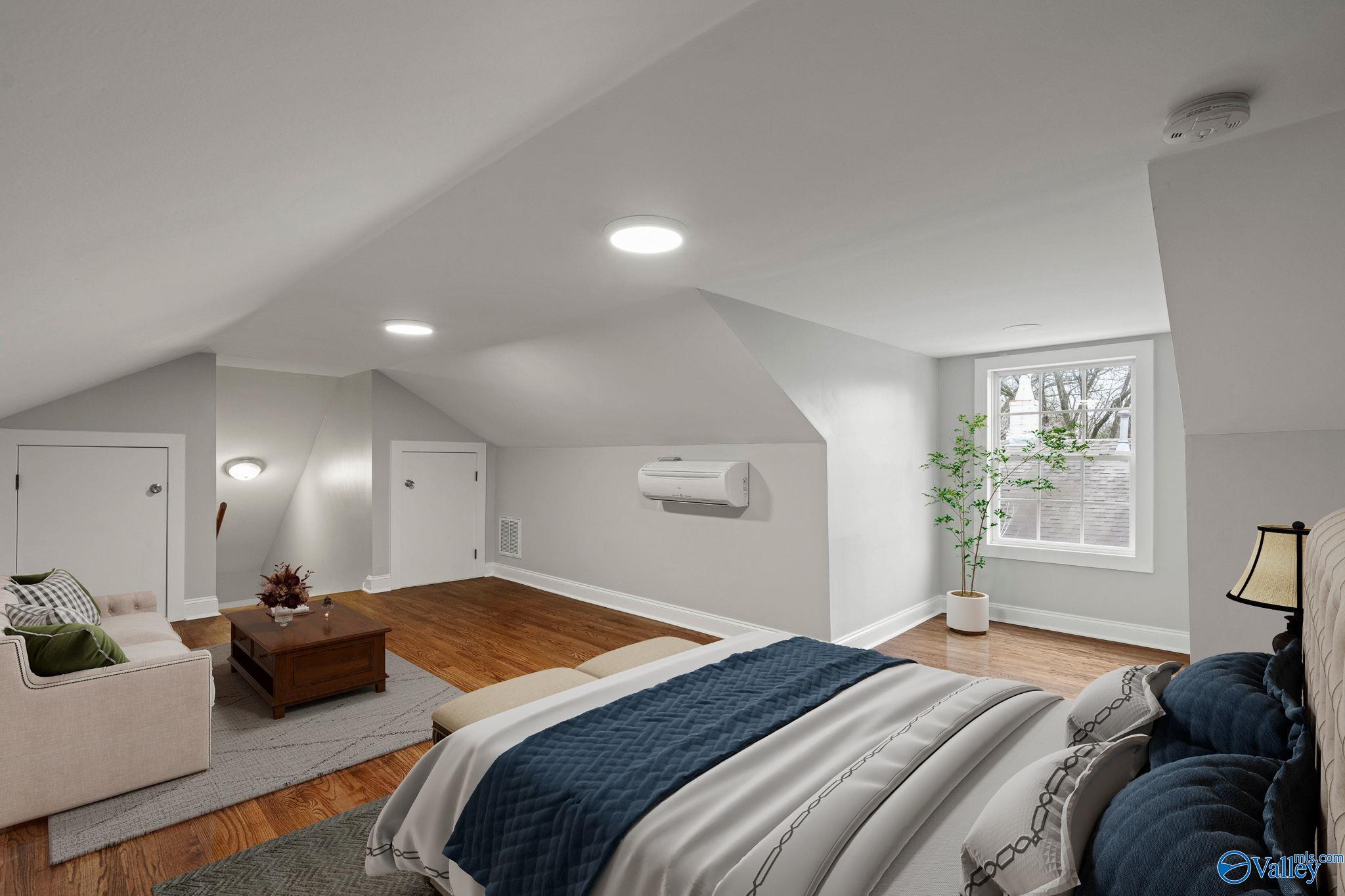 1518 Beirne Avenue NE