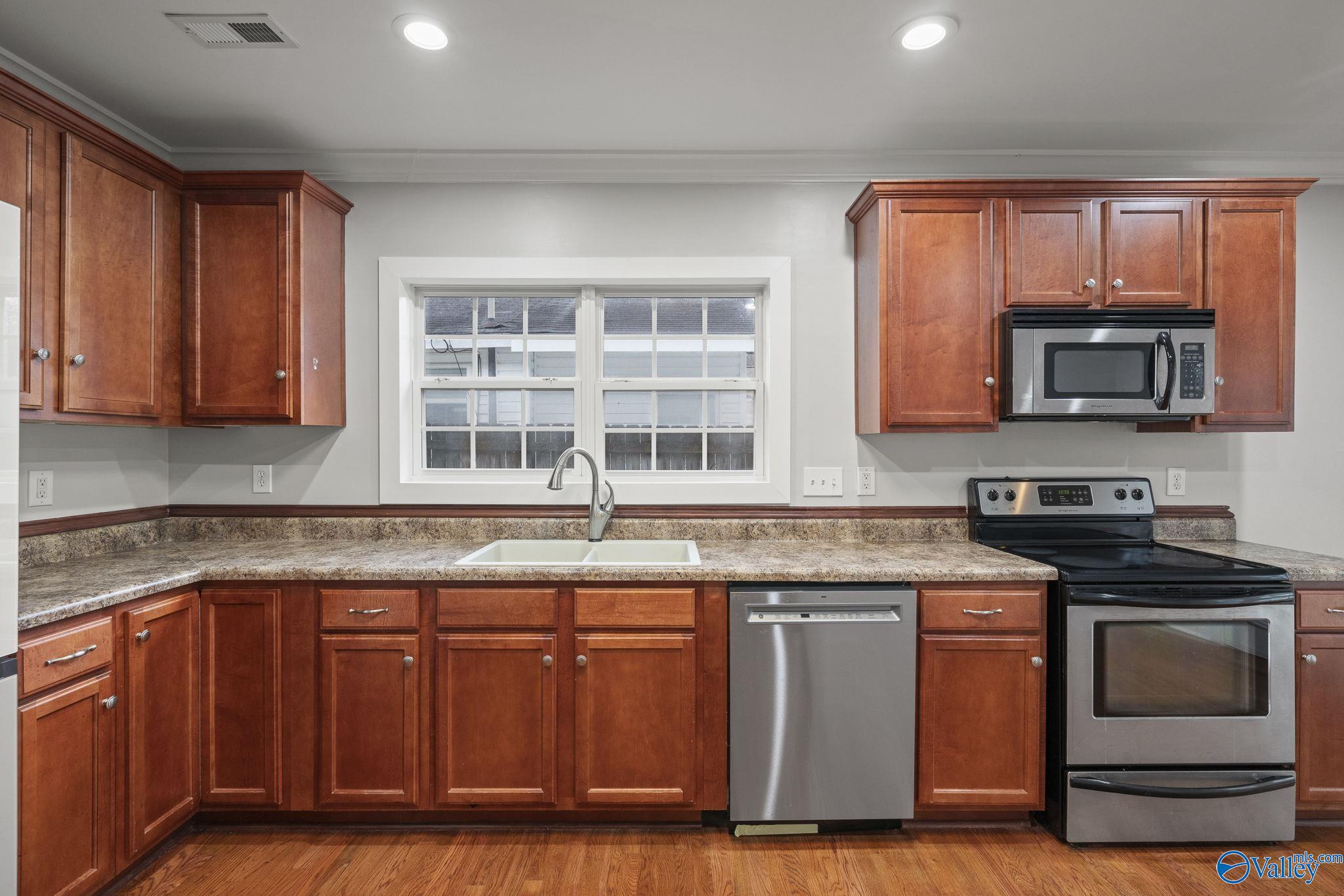 1518 Beirne Avenue NE