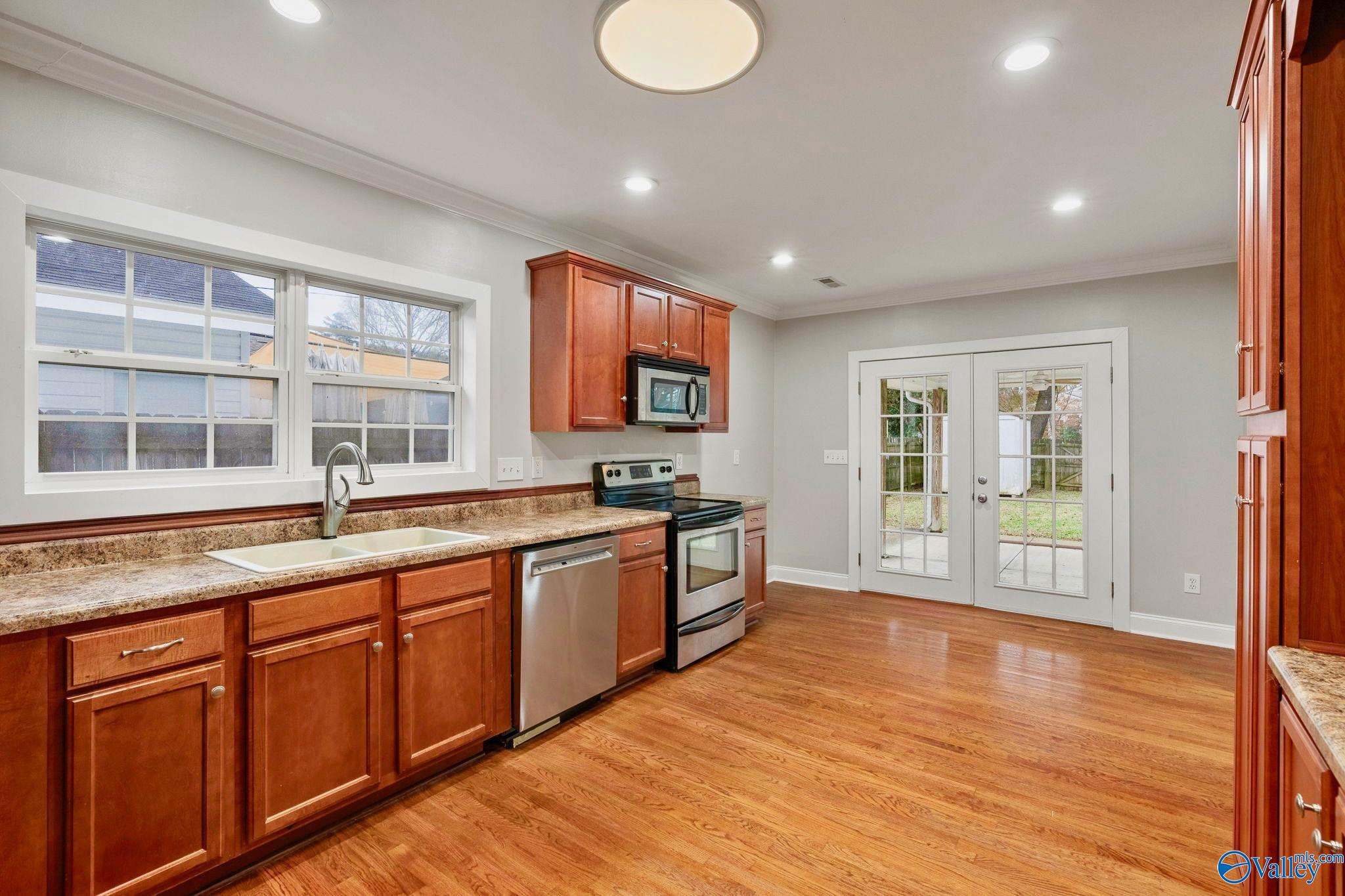 1518 Beirne Avenue NE