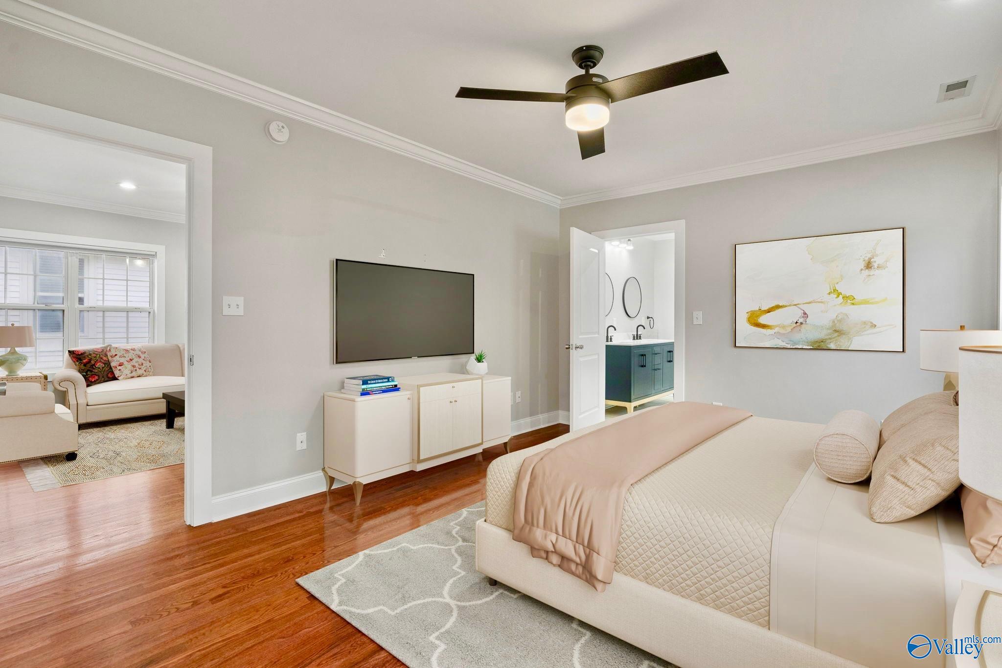 1518 Beirne Avenue NE