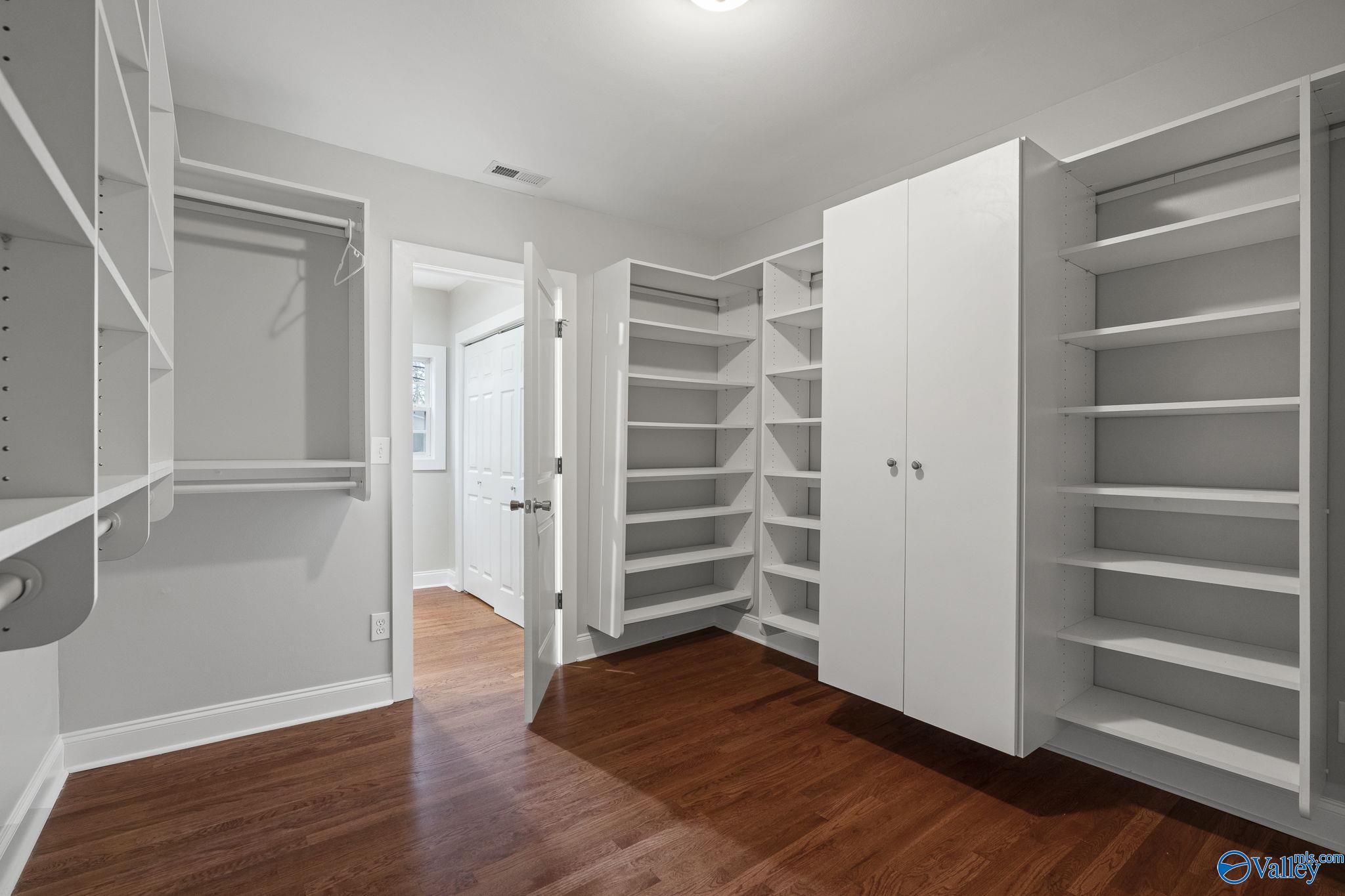 1518 Beirne Avenue NE