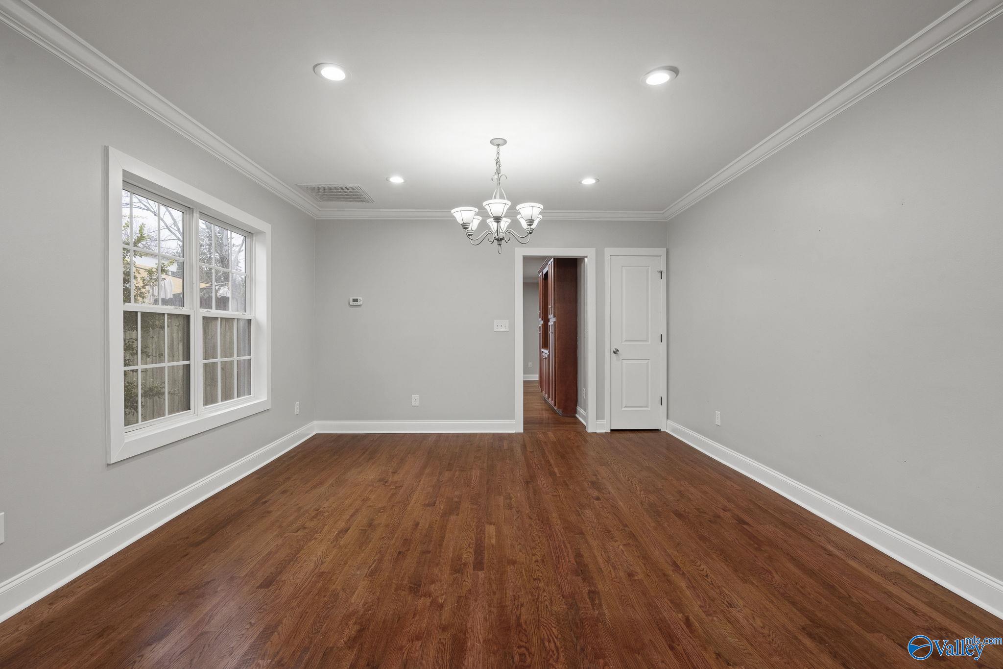 1518 Beirne Avenue NE