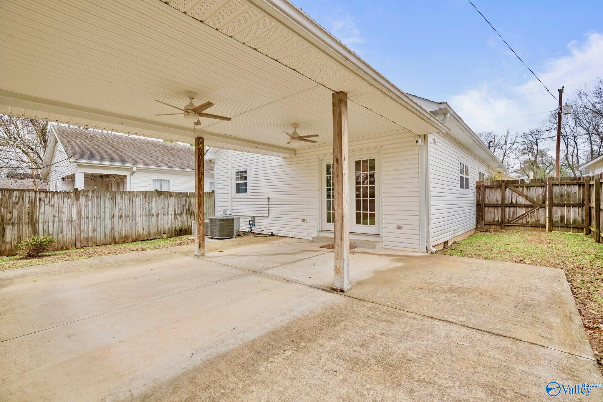 1518 Beirne Avenue NE