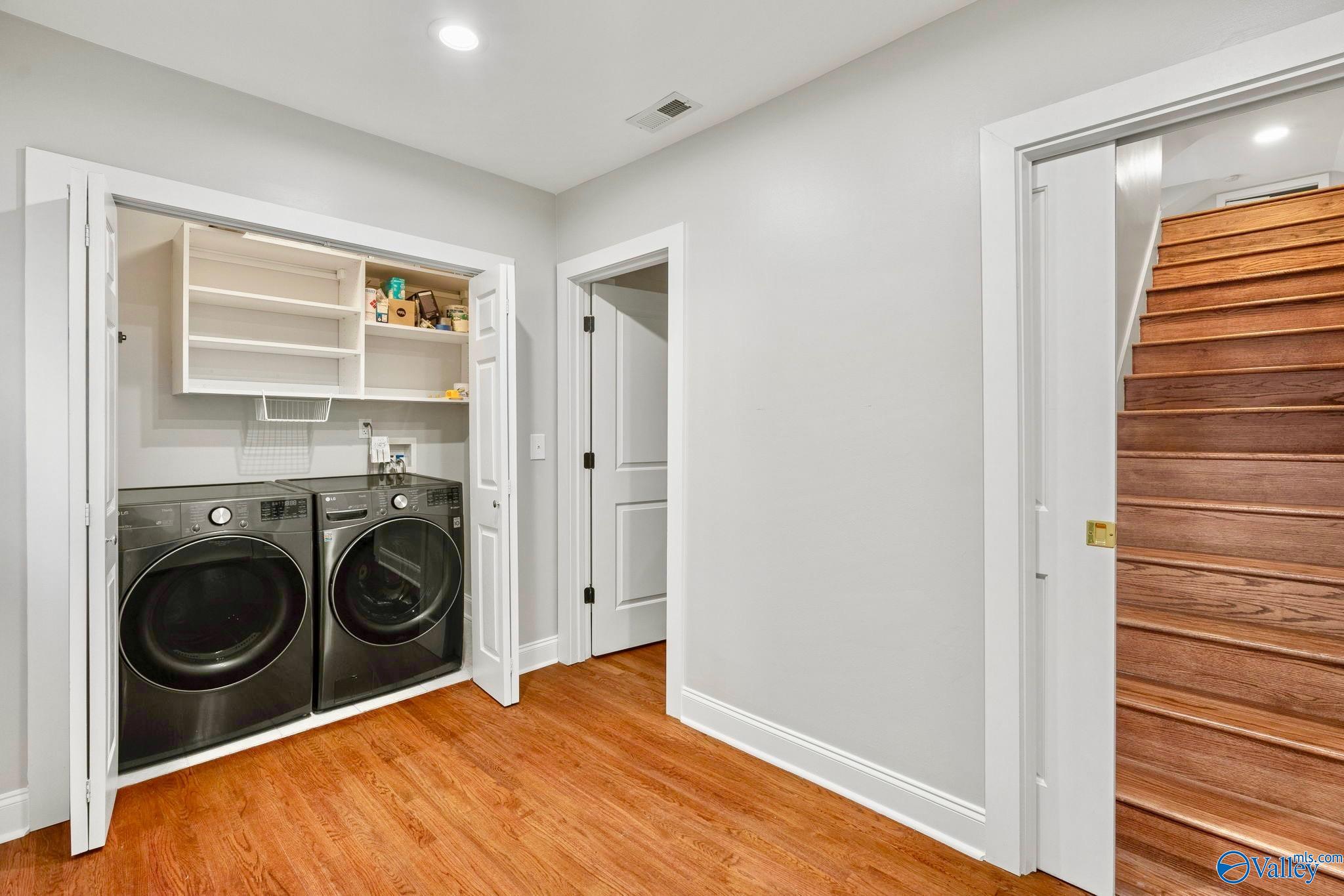 1518 Beirne Avenue NE