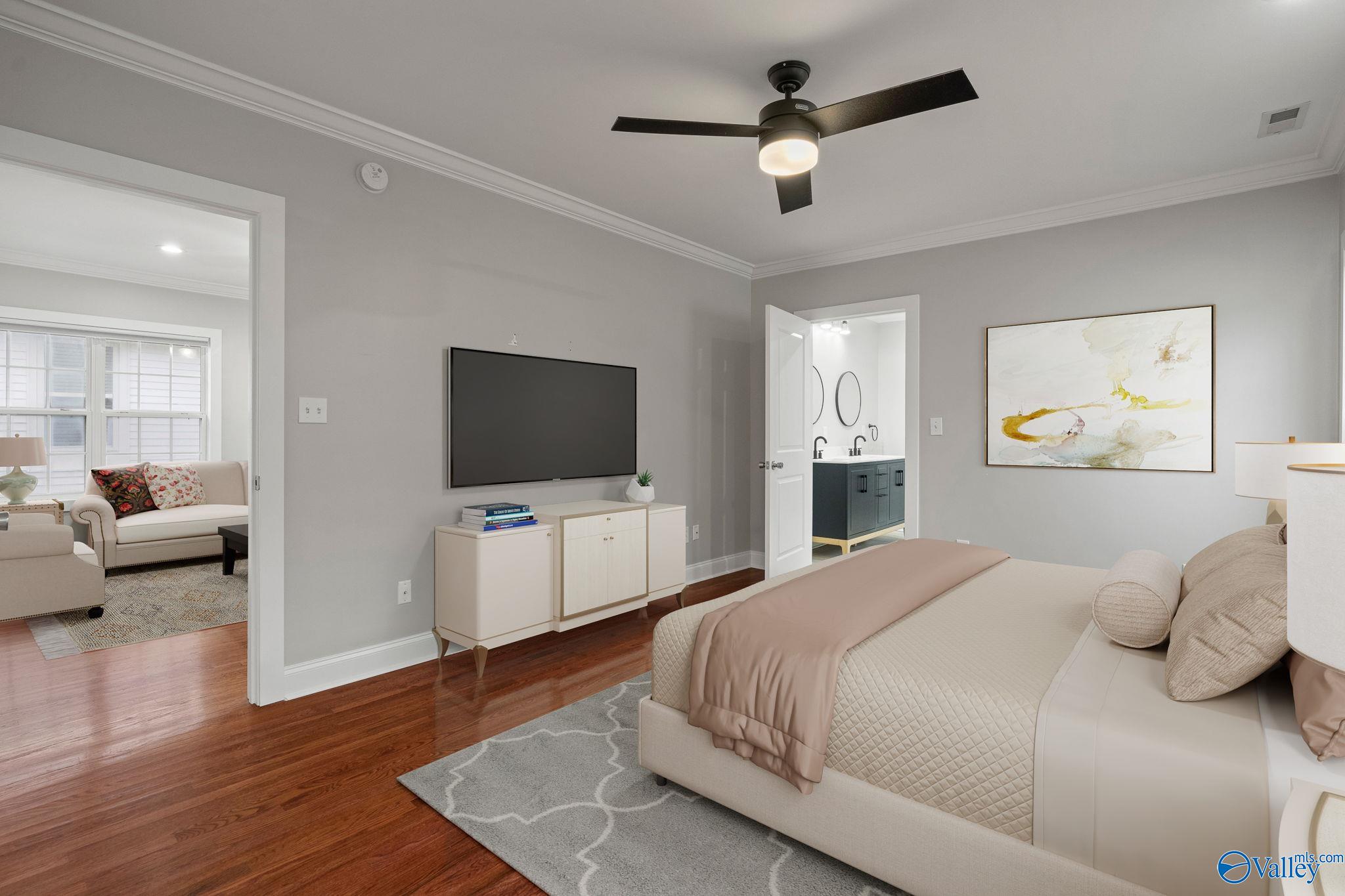 1518 Beirne Avenue NE