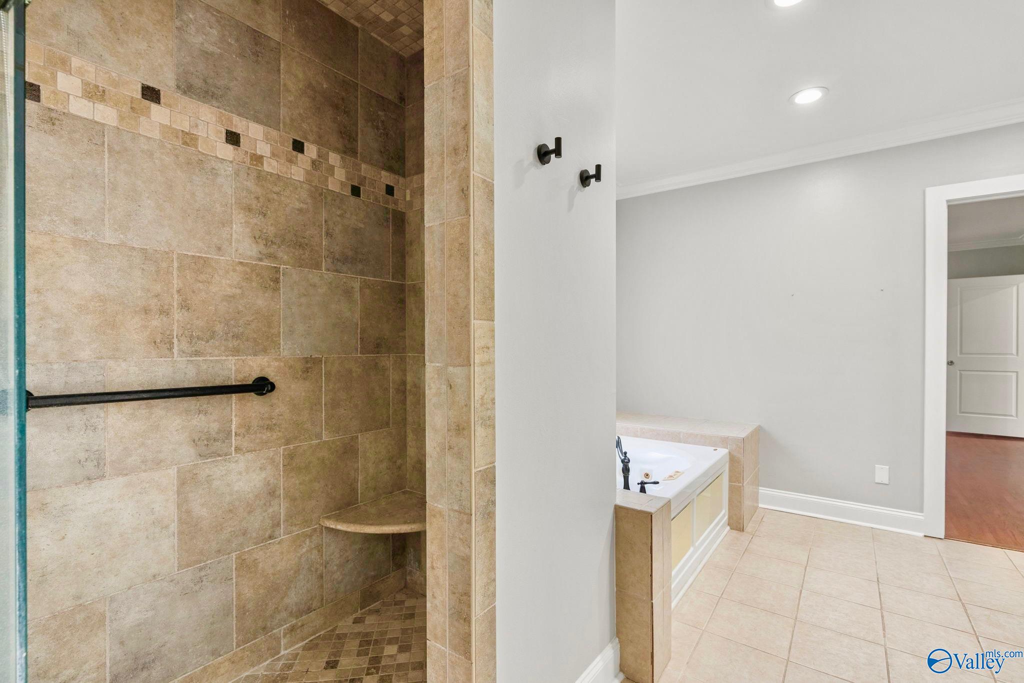 1518 Beirne Avenue NE