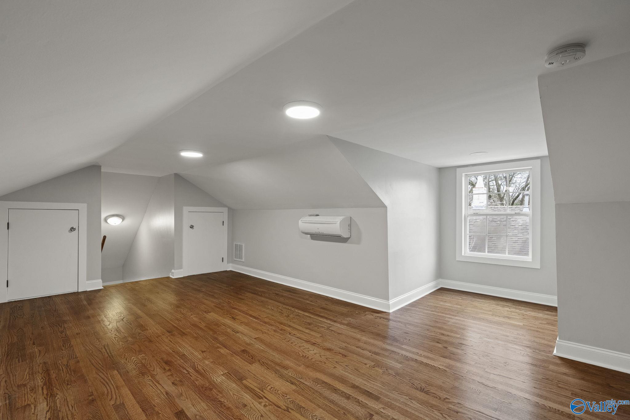 1518 Beirne Avenue NE