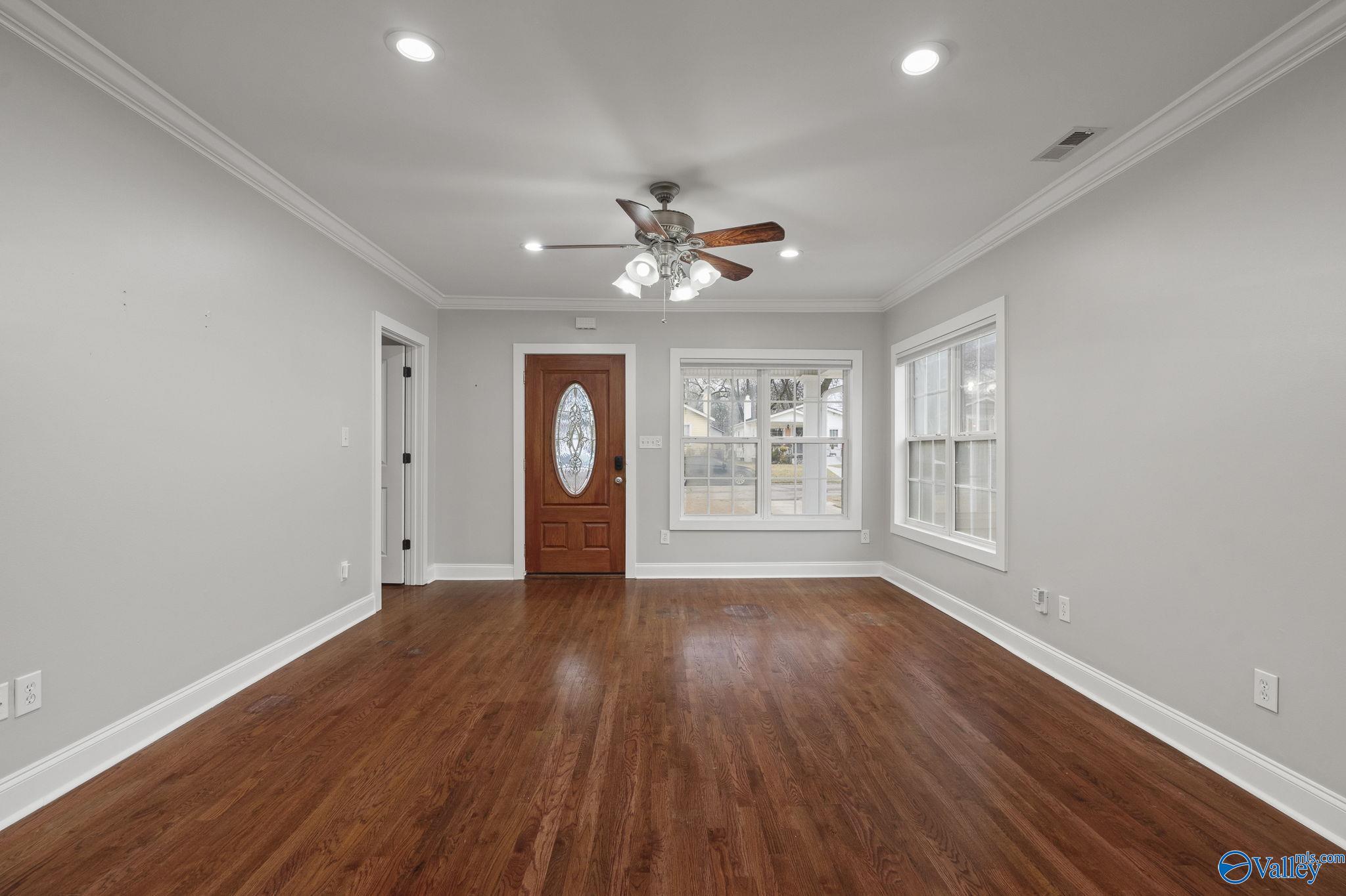 1518 Beirne Avenue NE