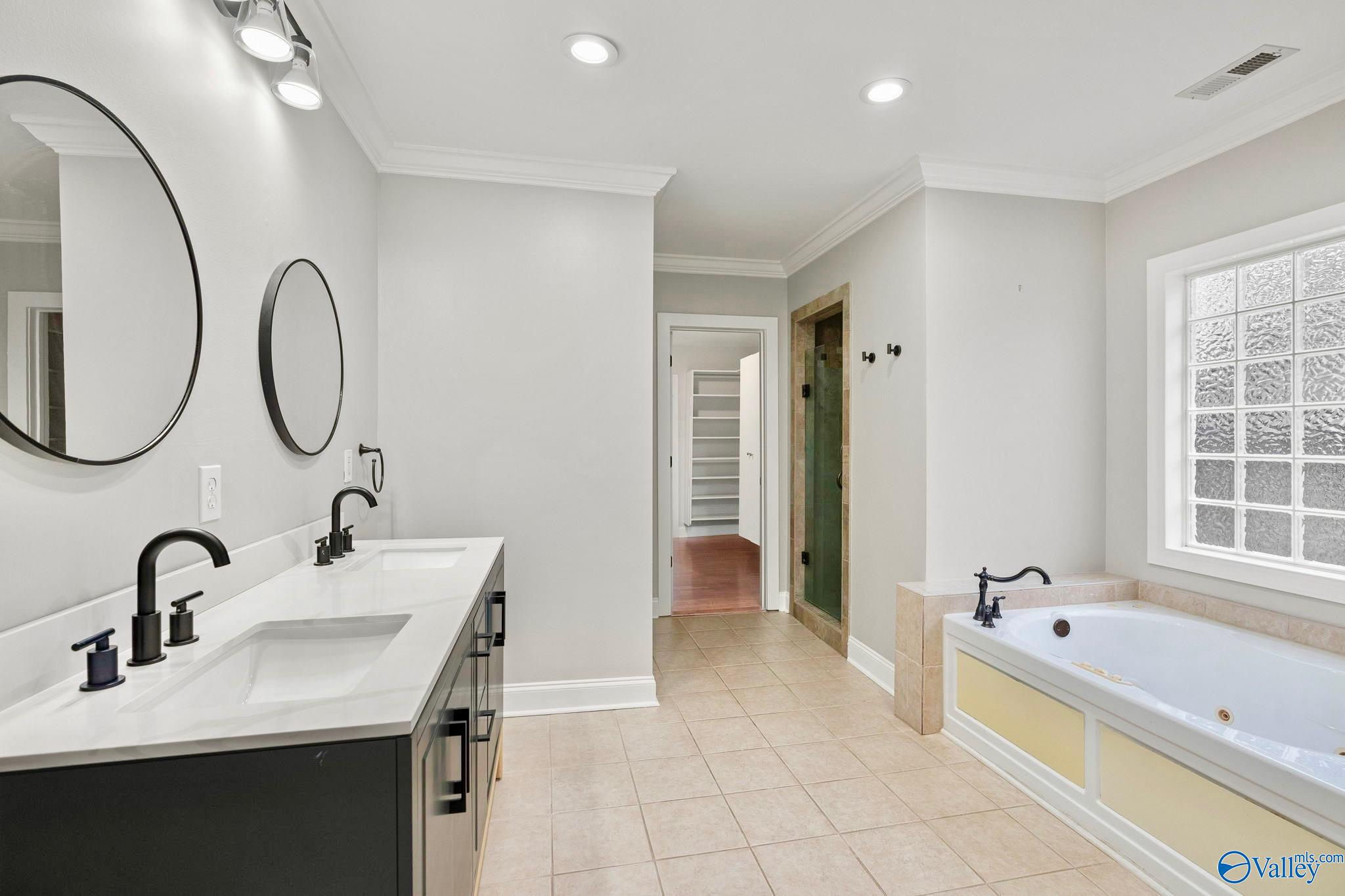 1518 Beirne Avenue NE