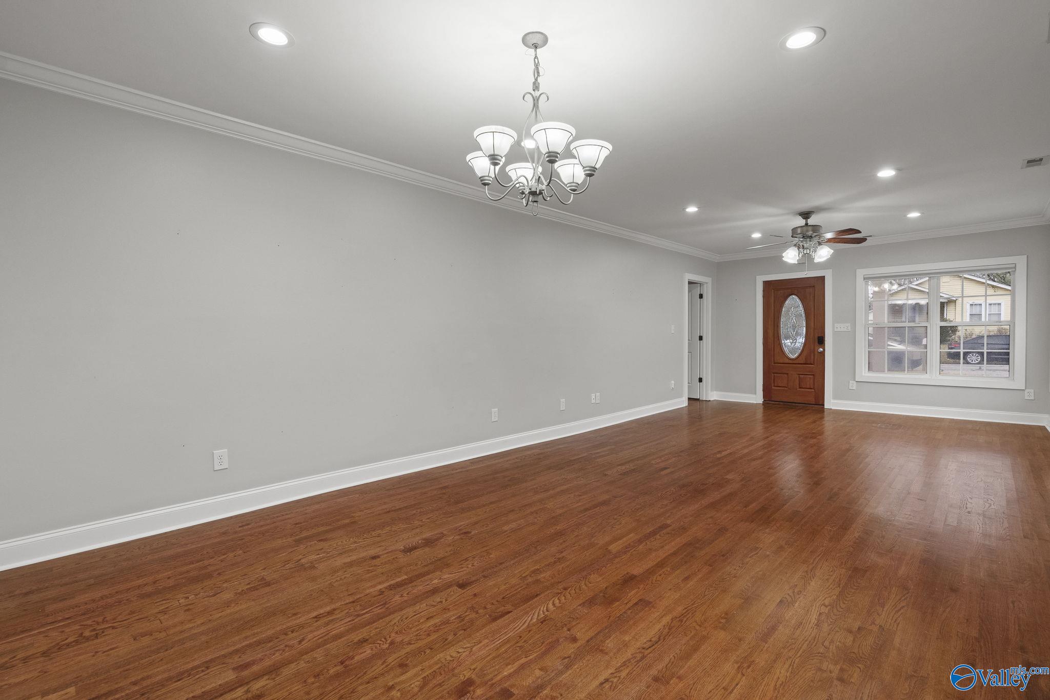 1518 Beirne Avenue NE